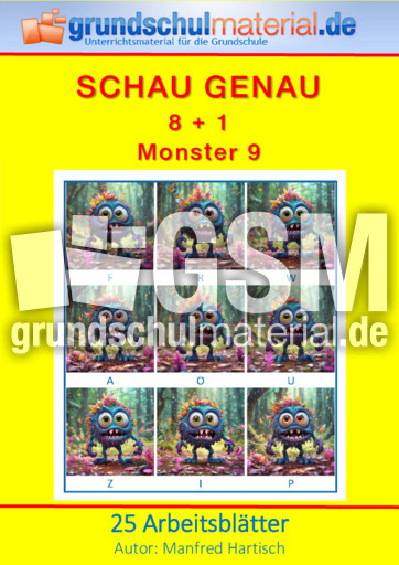 Monster_9.pdf